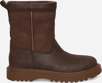 UGG Men s Classic Birch Boots II Dusted Cocoa