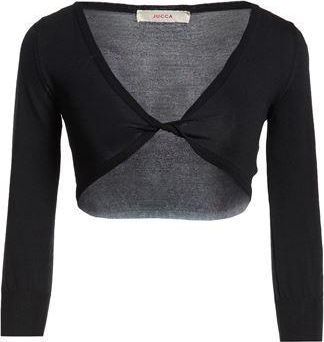 Jucca TOPWEAR - Coprispalle su YOOX.COM