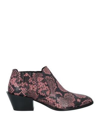 Tod's CALZATURE - Stivaletti su YOOX.COM