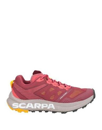 Scarpa CALZADO - Sneakers en YOOX.COM