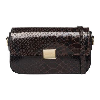 Marc Ellis Ezra PY - Bags - Mujer - Marr&oacute;n - ONE SIZE