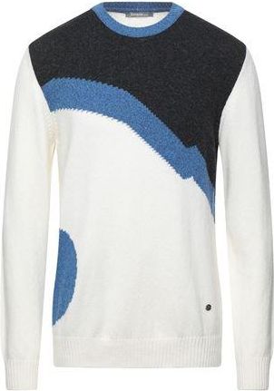 Havana & Co. PRENDAS DE PUNTO - Pullover en YOOX.COM