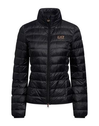 Emporio Armani CAPISPALLA - Piumini & Imbottiti Sintetici su YOOX.COM
