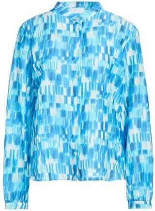 Marella TOPWEAR - Camicie su YOOX.COM