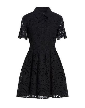 Silvian Heach DRESSES - Mini dresses on YOOX.COM