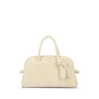 Jacquemus Le Petit Turismo