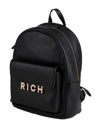 John Richmond BOLSOS - Mochilas en YOOX.COM