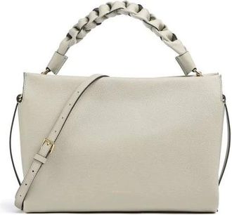 Coccinelle Mujer, Bolsos, Beige, Talla: ONE Size