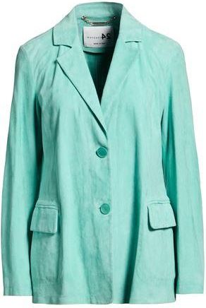 Manzoni24 COMPLETI E COORDINATI - Blazers su YOOX.COM