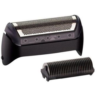Braun Lamina+cuchilla Afeitado Braun Freecontrol 10b/20b