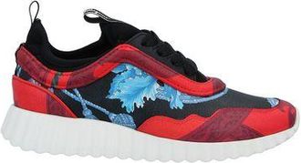 Ferragamo CALZADO - Sneakers en YOOX.COM