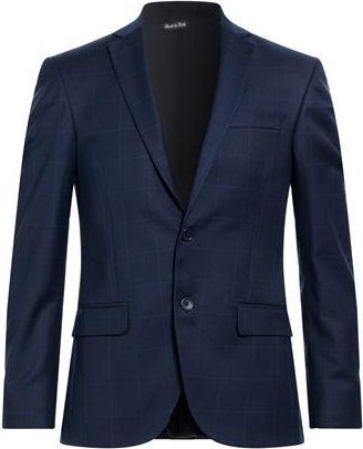 Exte SUITS and CO-ORDS - Blazers on YOOX.COM