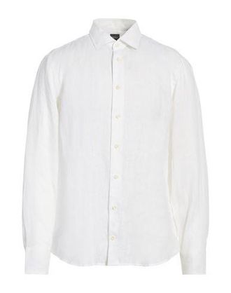 van Laack CAMISETAS Y TOPS - Camisas en YOOX.COM
