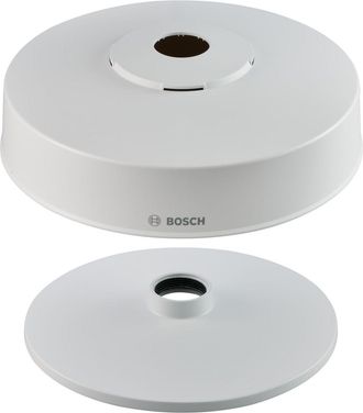 Bosch Flexidome Multi 7000i Pendant