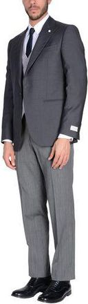 Tombolini TRAJES Y CONJUNTOS - Trajes en YOOX.COM