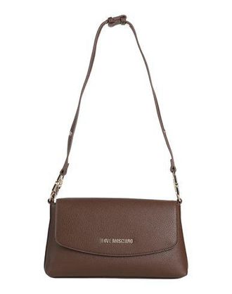 Love Moschino BORSE - Borse a spalla su YOOX.COM