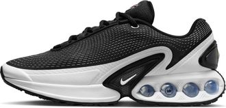 Nike (WMNS) Nike Air Max DN Black White FJ3145-002