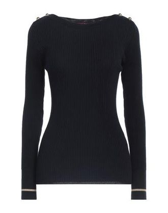 Max Mara Sweaters