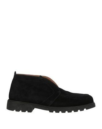 Calce CALZATURE - Stivaletti su YOOX.COM