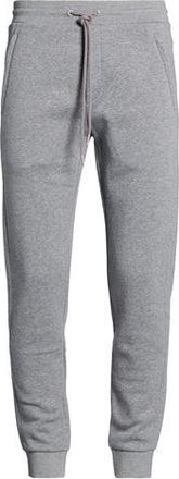 Dirk Bikkembergs BOTTOMWEAR - Trousers sur YOOX.COM