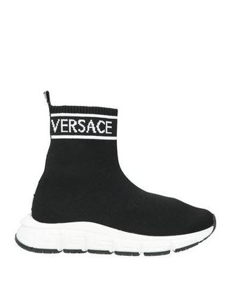 Versace SCHUHE - Sneakers auf YOOX.COM
