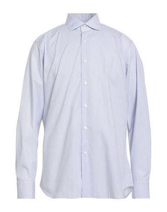 Caliban TOPS - Hemden auf YOOX.COM