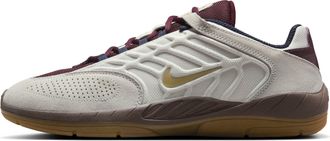 Nike SB Vertebrae Phantom Burgundy Crush Burgundy Crush FD4691-005