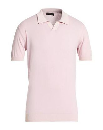 Out / Fit TOPWEAR - Polo shirts on YOOX.COM
