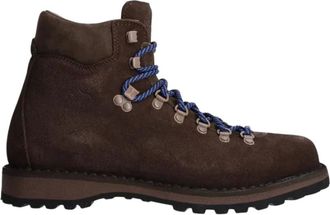 Diemme Roccia Vet - - Shoes - Uomo - Marrone - 41 EU