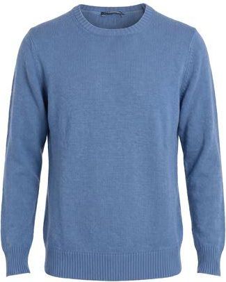 Drumohr MAGLIERIA - Pullover su YOOX.COM