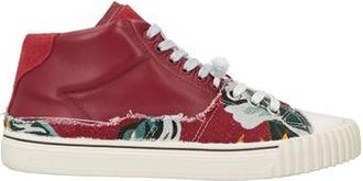 Maison Margiela CALZATURE - Sneakers su YOOX.COM