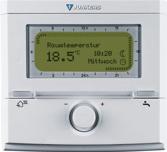 Bosch Bosch Fr50 De,it,fr,nl,en, 8737708770