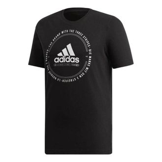 adidas LogoT ED7273
