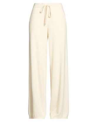 P.A.R.O.S.H. BOTTOMWEAR - Pantaloni su YOOX.COM