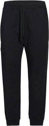 Jacob Cohen PARTES DE ABAJO - Pantalones en YOOX.COM