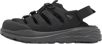 Puma Hypnotic Ventra Black Warm White 404381-01