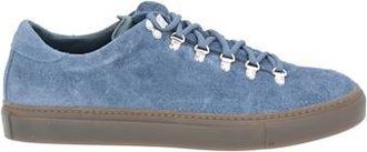 Diemme MAROSTICA LOW