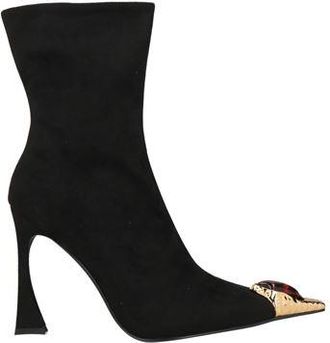 Jeffrey Campbell SCHUHE - Stiefeletten auf YOOX.COM