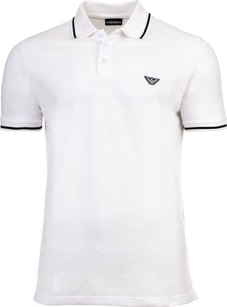Emporio Armani Poloshirt