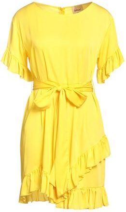 5Rue VESTIDOS - Minivestidos en YOOX.COM