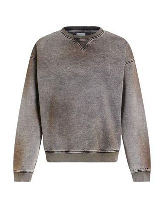 Guess TOPS - Sweatshirts auf YOOX.COM