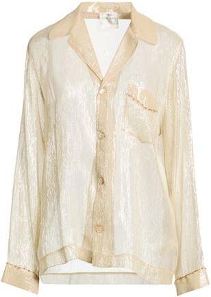 Forte_Forte TOPS - Hemden auf YOOX.COM