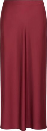 A|X Armani Exchange rokken