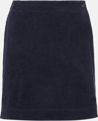 Eres Gonna a portafoglio Spa in spugna di cotone