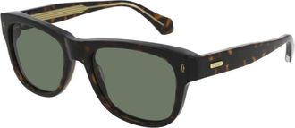 Cartier 10 Ya48 C0 A Accessori Abbigliamento Cartier Undefined