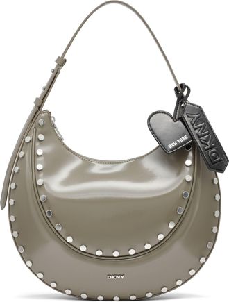 DKNY Sadie Shoulder Bag