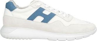 Hogan SCHUHE - Sneakers auf YOOX.COM
