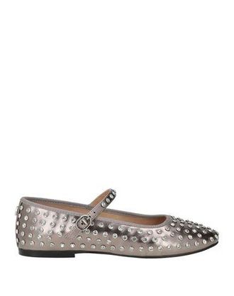 Steve Madden FOOTWEAR - Ballet flats on YOOX.COM