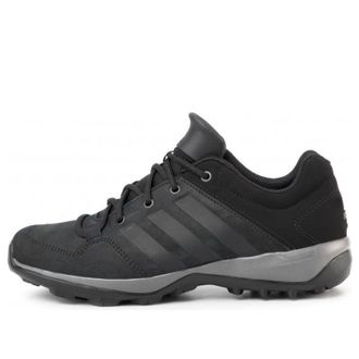 adidas Daroga Plus Black Granite B27271