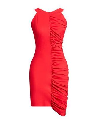 La Petite Robe Di Chiara Boni DRESSES - Midi dresses on YOOX.COM
